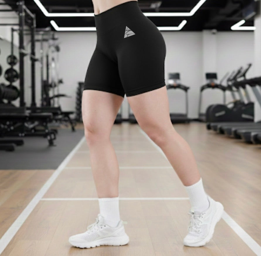 Legging Volupt - L'Équilibre Parfait entre Galbe et Confort